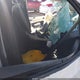 JTKKU4B44AJ053213 2010 Scion Xd auction photo thumbnail 5