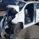 JTKKU4B44AJ053213 2010 Scion Xd auction photo thumbnail 6