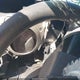 JTKKU4B44AJ053213 2010 Scion Xd auction photo thumbnail 7