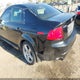 19UUA66284A043996 2004 Acura Tl auction photo thumbnail 12