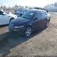 19UUA66284A043996 2004 Acura Tl auction photo thumbnail 2