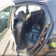 19UUA66284A043996 2004 Acura Tl auction photo thumbnail 8