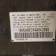 19UUA66284A043996 2004 Acura Tl auction photo thumbnail 9