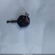 JF2SJGDC2EH552807 2014 Subaru Forester 2.0Xt Premium auction photo thumbnail 11