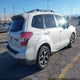 JF2SJGDC2EH552807 2014 Subaru Forester 2.0Xt Premium auction photo thumbnail 4