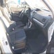 JF2SJGDC2EH552807 2014 Subaru Forester 2.0Xt Premium auction photo thumbnail 5