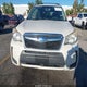 JF2SJGDC2EH552807 2014 Subaru Forester 2.0Xt Premium auction photo thumbnail 6