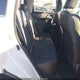 JF2SJGDC2EH552807 2014 Subaru Forester 2.0Xt Premium auction photo thumbnail 8