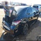 4T1B61HK6JU150056 2018 Toyota Camry Xse auction photo thumbnail 4