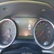 4T1B61HK6JU150056 2018 Toyota Camry Xse auction photo thumbnail 7