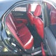 4T1B61HK6JU150056 2018 Toyota Camry Xse auction photo thumbnail 8