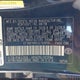4T1B61HK6JU150056 2018 Toyota Camry Xse auction photo thumbnail 9