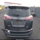 JTMRFREV5JJ241482 2018 Toyota Rav4 Xle auction photo thumbnail 17