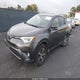 JTMRFREV5JJ241482 2018 Toyota Rav4 Xle auction photo thumbnail 2