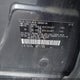 JTMRFREV5JJ241482 2018 Toyota Rav4 Xle auction photo thumbnail 9