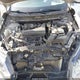 5N1AT2MV2JC708789 2018 Nissan Rogue Sv auction photo thumbnail 10