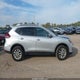 5N1AT2MV2JC708789 2018 Nissan Rogue Sv auction photo thumbnail 13