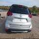 5N1AT2MV2JC708789 2018 Nissan Rogue Sv auction photo thumbnail 16