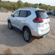 5N1AT2MV2JC708789 2018 Nissan Rogue Sv auction photo thumbnail 3