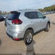 5N1AT2MV2JC708789 2018 Nissan Rogue Sv auction photo thumbnail 4