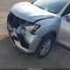 5N1AT2MV2JC708789 2018 Nissan Rogue Sv auction photo thumbnail 6