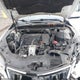 19UUB1F34FA029959 2015 Acura Tlx auction photo thumbnail 10
