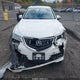 19UUB1F34FA029959 2015 Acura Tlx auction photo thumbnail 12