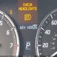 19UUB1F34FA029959 2015 Acura Tlx auction photo thumbnail 15