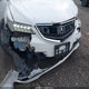 19UUB1F34FA029959 2015 Acura Tlx auction photo thumbnail 6