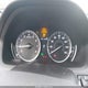 19UUB1F34FA029959 2015 Acura Tlx auction photo thumbnail 7