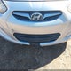 KMHCU5AE0DU066759 2013 Hyundai Accent Se auction photo thumbnail 6