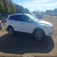 JM3TB3DV6E0425879 2014 Mazda Cx-9 Grand Touring auction photo thumbnail 13