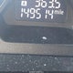 JM3TB3DV6E0425879 2014 Mazda Cx-9 Grand Touring auction photo thumbnail 15