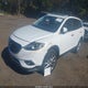 JM3TB3DV6E0425879 2014 Mazda Cx-9 Grand Touring auction photo thumbnail 2