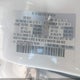 JM3TB3DV6E0425879 2014 Mazda Cx-9 Grand Touring auction photo thumbnail 9
