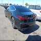 JTHF51FF1M5013716 2021 Lexus Ls 500 F Sport auction photo thumbnail 14
