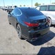 JTHF51FF1M5013716 2021 Lexus Ls 500 F Sport auction photo thumbnail 3