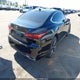 JTHF51FF1M5013716 2021 Lexus Ls 500 F Sport auction photo thumbnail 4