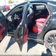 JTHF51FF1M5013716 2021 Lexus Ls 500 F Sport auction photo thumbnail 8