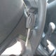 3FADP4AJ2FM139568 2015 Ford Fiesta S auction photo thumbnail 11