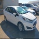 3FADP4AJ2FM139568 2015 Ford Fiesta S auction photo thumbnail 1