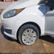 3FADP4AJ2FM139568 2015 Ford Fiesta S auction photo thumbnail 6