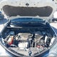 JTMRFREV8HJ116602 2017 Toyota Rav4 Xle auction photo thumbnail 10