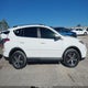 JTMRFREV8HJ116602 2017 Toyota Rav4 Xle auction photo thumbnail 13
