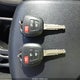 JTMRFREV8HJ116602 2017 Toyota Rav4 Xle auction photo thumbnail 11