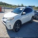 JTMRFREV8HJ116602 2017 Toyota Rav4 Xle auction photo thumbnail 2