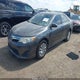4T4BF1FK3CR270456 2012 Toyota Camry Le auction photo thumbnail 2