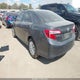 4T4BF1FK3CR270456 2012 Toyota Camry Le auction photo thumbnail 3