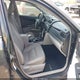 4T4BF1FK3CR270456 2012 Toyota Camry Le auction photo thumbnail 5