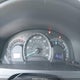 4T4BF1FK3CR270456 2012 Toyota Camry Le auction photo thumbnail 7